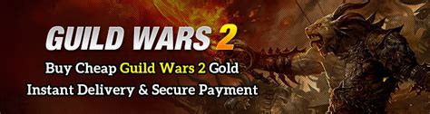 gw2 march sale|guild wars 2 gold for sale.